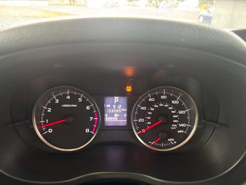 Used 2015 Subaru Impreza 2.0i Premium image 11