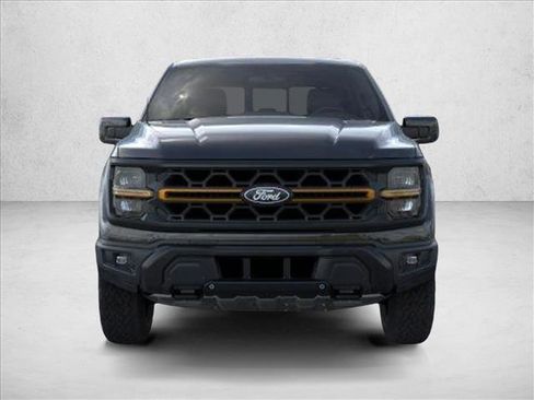 New 2026 Ford F150 Tremor image 6