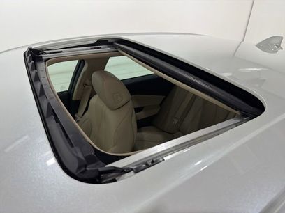 Certified 2023 Acura TLX