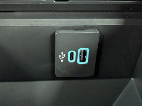 New 2026 Ford F350 Platinum w/ Tremor Off-Road Package image 24