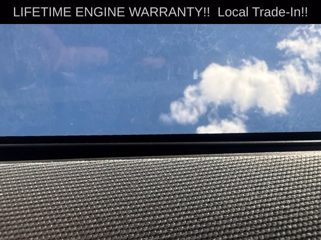 Used 2023 Ford Explorer XLT w/ Equipment Group 202A AWD/4WD image 28