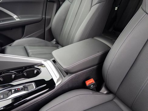 New 2025 Audi Q5 Premium Plus AWD/4WD image 22