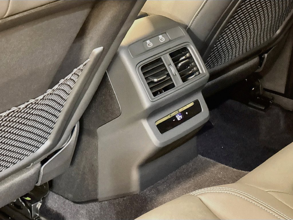 New 2026 Audi Q5 Premium Plus AWD/4WD image 17