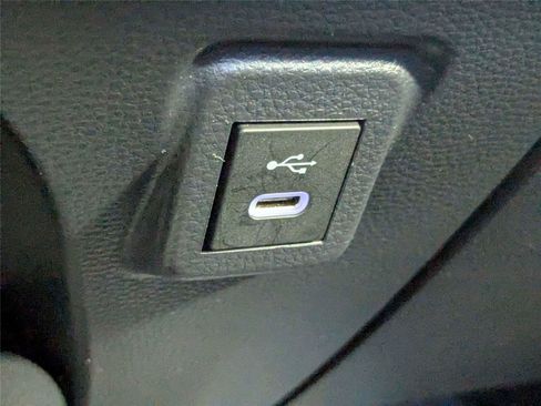 Used 2024 Toyota Corolla LE FWD image 36