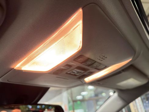 Used 2019 Toyota RAV4 XLE w/ All Weather Liner Package image 54