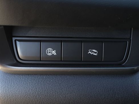 Certified 2024 MAZDA CX-30 AWD 2.5 S w/ Select Sport Pkg image 23