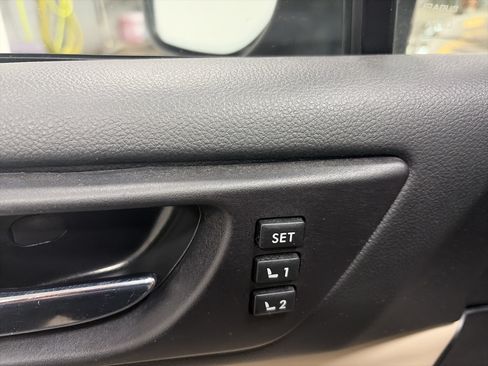 Used 2019 Subaru Outback 2.5i Limited w/ Popular Package #2 AWD/4WD image 27