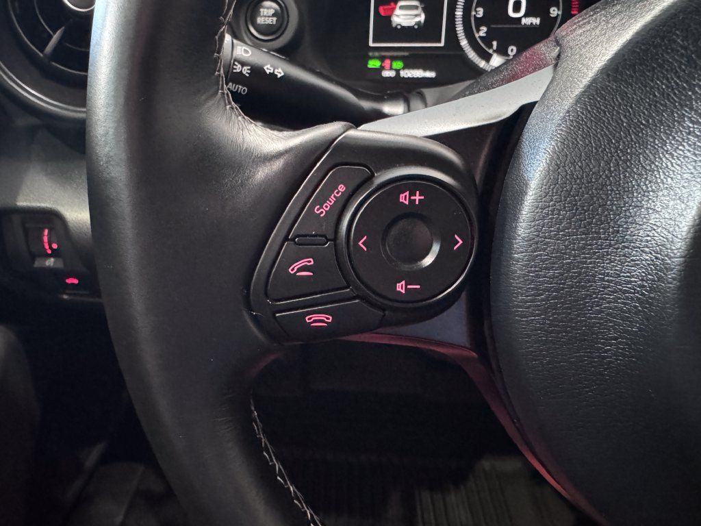Used 2025 Toyota GR86 Premium w/ Performance Package RWD image 14