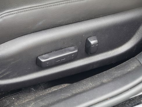 Used 2016 Acura ILX FWD image 31