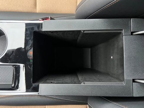 New 2026 Chevrolet Equinox ACTIV w/ Convenience Package III AWD/4WD image 28