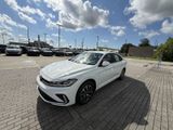 New 2025 Volkswagen Jetta S image 3