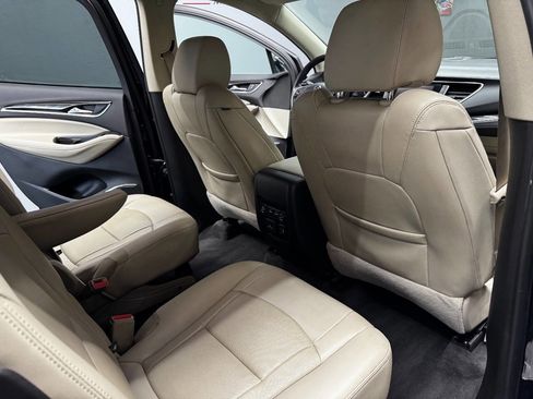 Used 2019 Buick Enclave Essence image 52