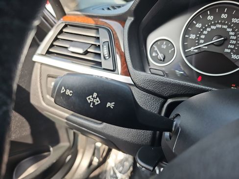 Used 2014 BMW 328i Sedan image 19