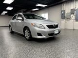 Used 2009 Toyota Corolla LE image 2