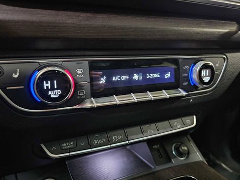 Used 2023 Audi Q5 2.0T Premium w/ Convenience Package image 26