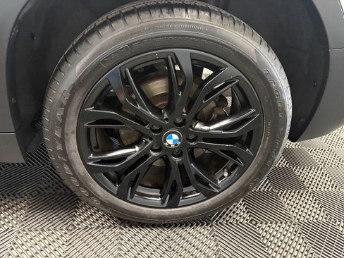 Used 2018 BMW X2 sDrive28i w/ Convenience Package image 13