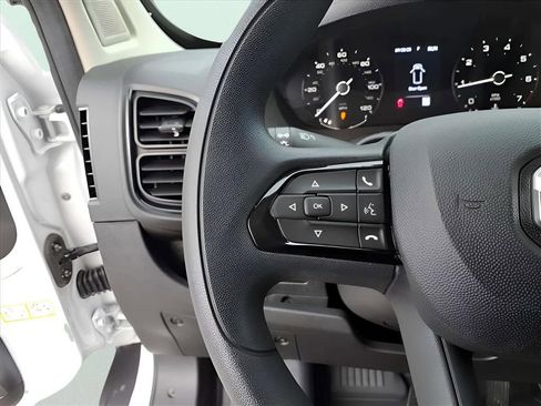 New 2026 RAM ProMaster 1500 w/ Convenience Group image 20
