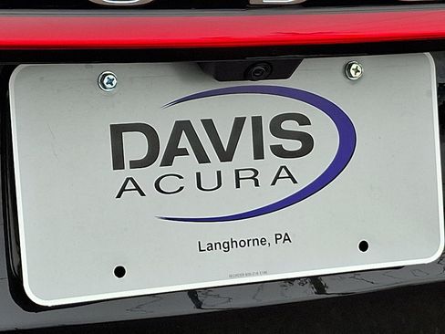 Used 2024 Dodge Durango GT image 35