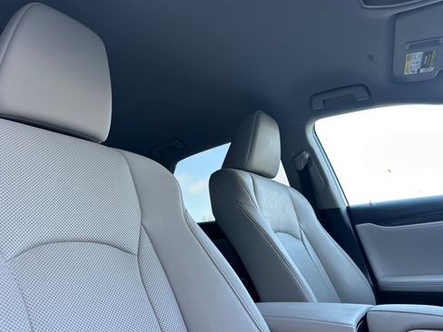 Used 2021 Lexus RX 350 AWD w/ Accessory Package image 25