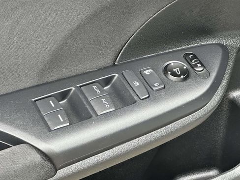Certified 2018 Honda Civic EX image 15
