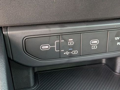 New 2026 Kia K4 FWD image 23