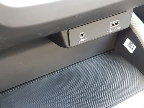 New 2026 Subaru Forester image 15