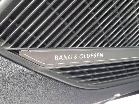 Used 2024 Audi S5 Premium Plus w/ Premium Plus Package image 18