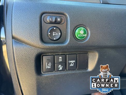 Used 2023 Honda Ridgeline Sport image 32