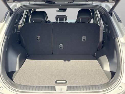 New 2026 Kia Sportage X-Line image 12