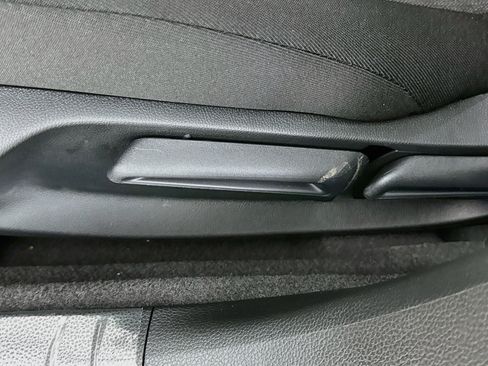 Used 2025 Honda Accord LX image 21