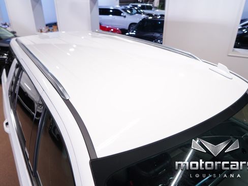 Used 2022 Chevrolet Tahoe LT image 13