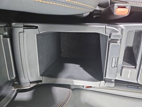 New 2026 Subaru Outback Wilderness image 26