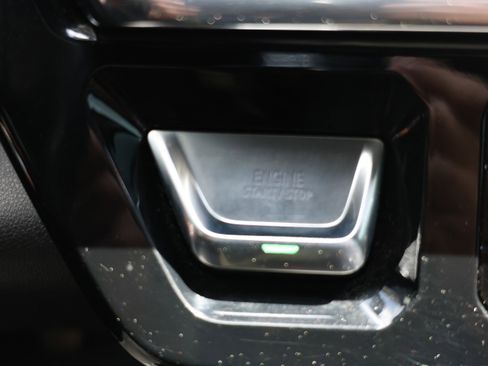 Used 2024 GMC Sierra 2500 Denali Ultimate w/ Snow Plow Prep/Camper Package image 29