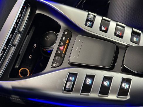 New 2026 Mercedes-Benz AMG GT 53 image 18