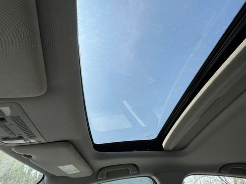 Used 2018 Acura ILX FWD image 15