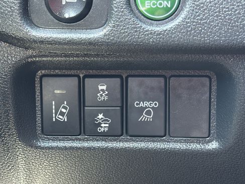 Certified 2023 Honda Ridgeline RTL image 15