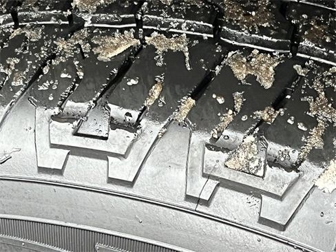 Certified 2019 RAM 1500 Big Horn image 8