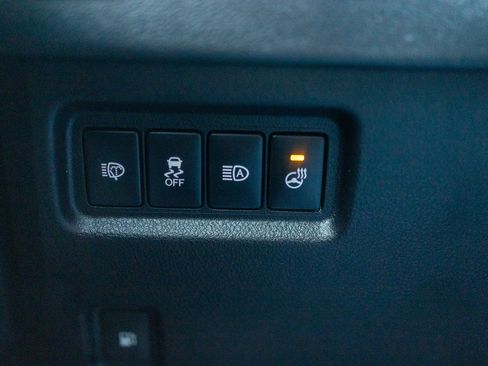 Used 2022 Lexus GX 460 Premium image 16