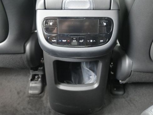 New 2026 Hyundai Ioniq 9 SEL image 20