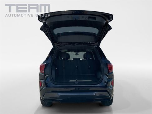 New 2026 GMC Terrain AT4 w/ Convenience Package III image 13