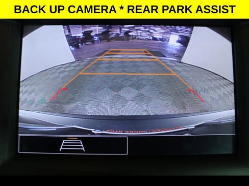 Used 2023 Chevrolet TrailBlazer LS AWD/4WD image 5