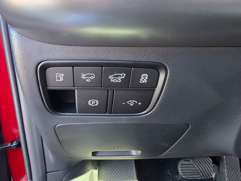 New 2026 Hyundai Ioniq 9 SEL image 18