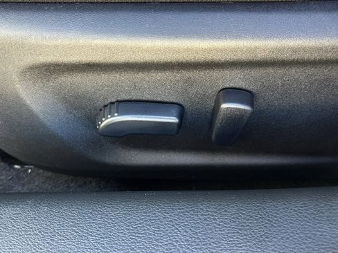 New 2025 Nissan Altima 2.5 SV w/ SV Special Edition Package image 10