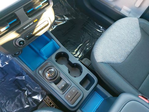 Used 2025 Ford Maverick XLT w/ Equipment Group 302A image 27