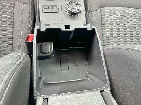 New 2026 Ford Ranger XLT AWD/4WD image 29