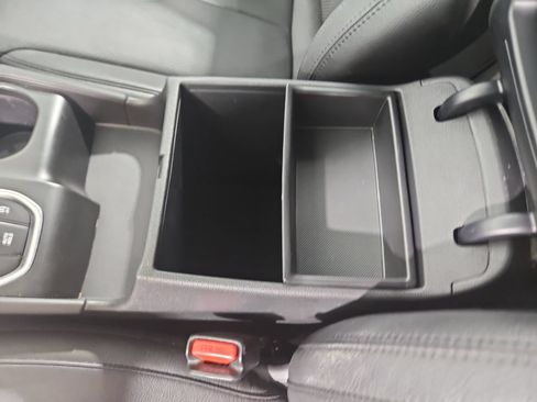 Used 2020 Hyundai Santa Fe SEL w/ Cargo Package FWD image 25
