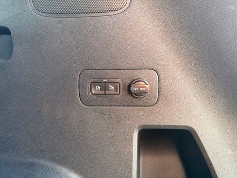 Used 2023 Hyundai Santa Fe Calligraphy FWD image 39
