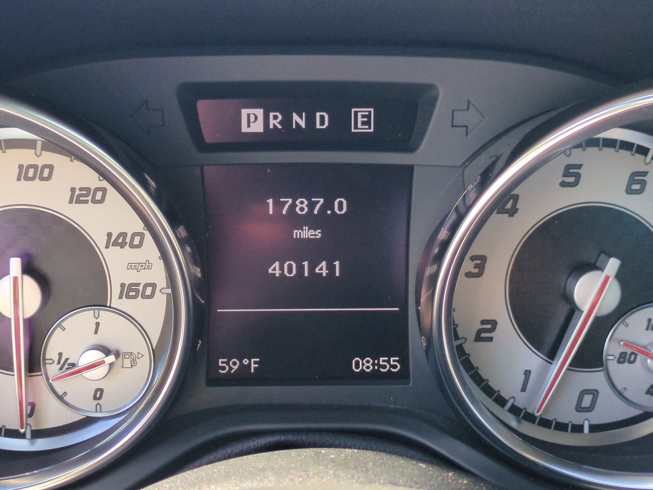 Used 2013 Mercedes-Benz SLK 250 image 22