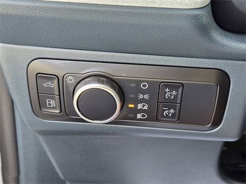 New 2026 Ford Maverick XLT w/ Equipment Group 301A image 14