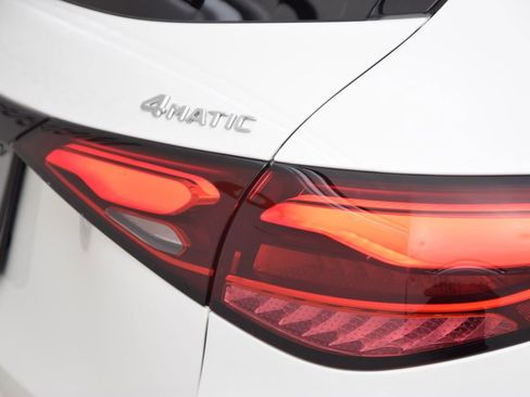 Certified 2023 Mercedes-Benz GLC 300 4MATIC image 14